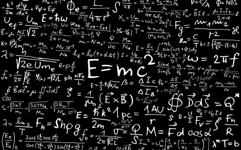 e848dc03da72c14727a4283dca140990 - Math Tutor