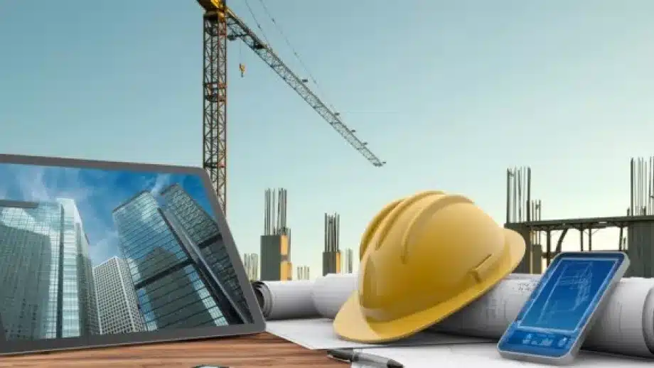 engineering imagery.jpg - Engineering Tutor