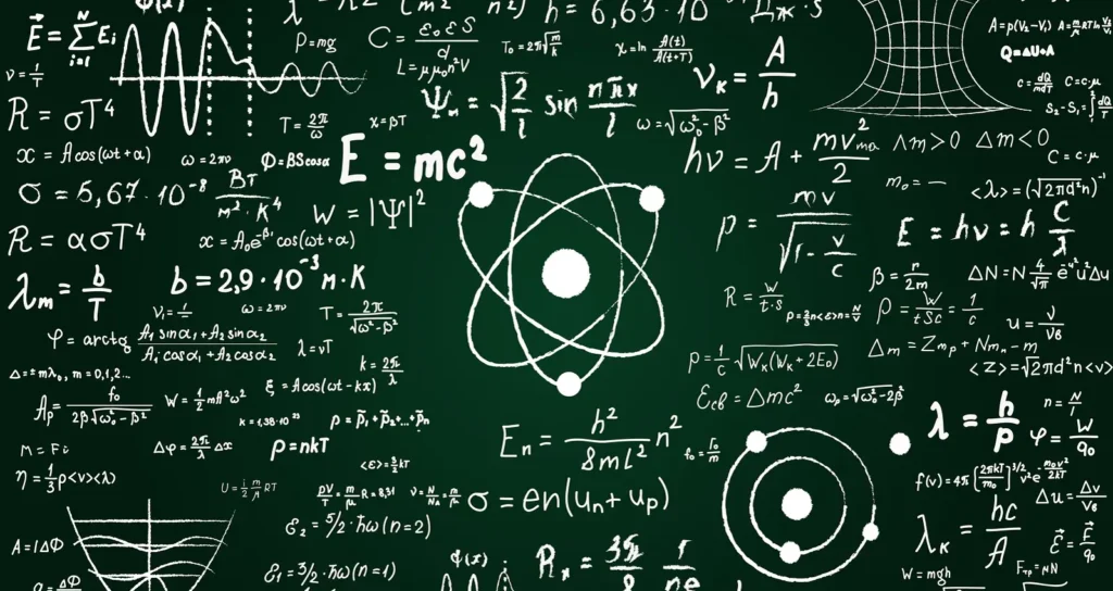 Physics Tutor 1 physicsmajorMH - Physics Tutor