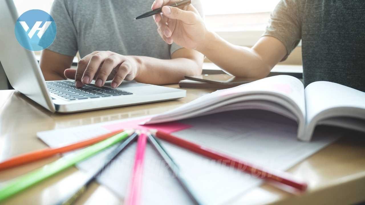 Nachhilfe Ein umfassender Leitfaden - Nachhilfe: 100% Der ultimative Leitfaden