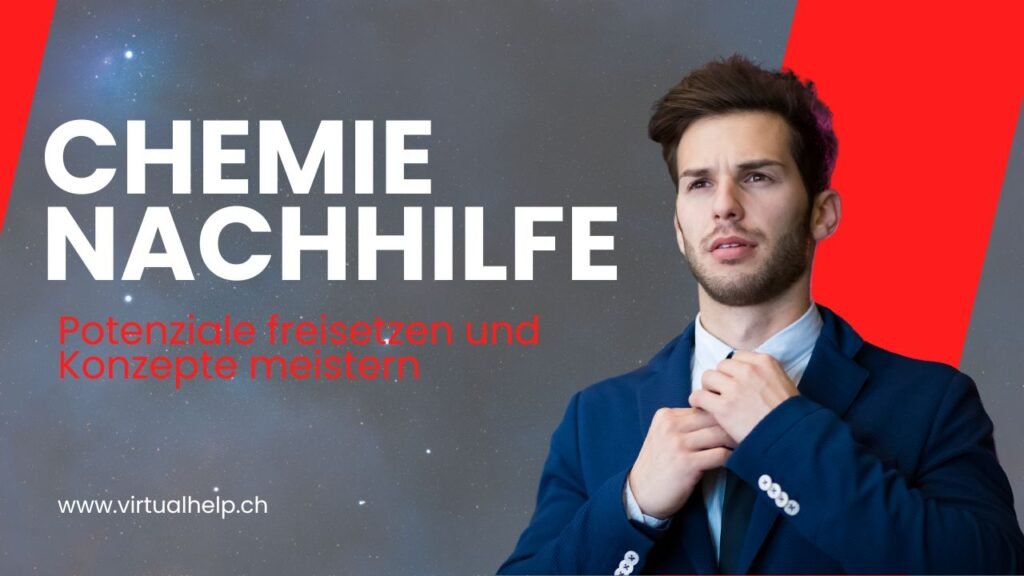 Chemie-Nachhilfe: Potenziale freisetzen und Konzepte meistern 1 image 5 - Chemie-Nachhilfe: Potenziale freisetzen und Konzepte meistern