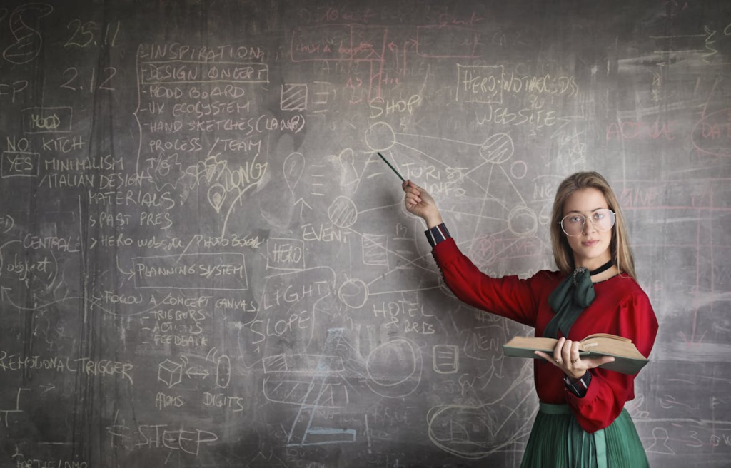 Mathematik Online Nachhilfe: Der Ultimative Leitfaden 2 image 24 - Mathematik Online Nachhilfe: Der Ultimative Leitfaden