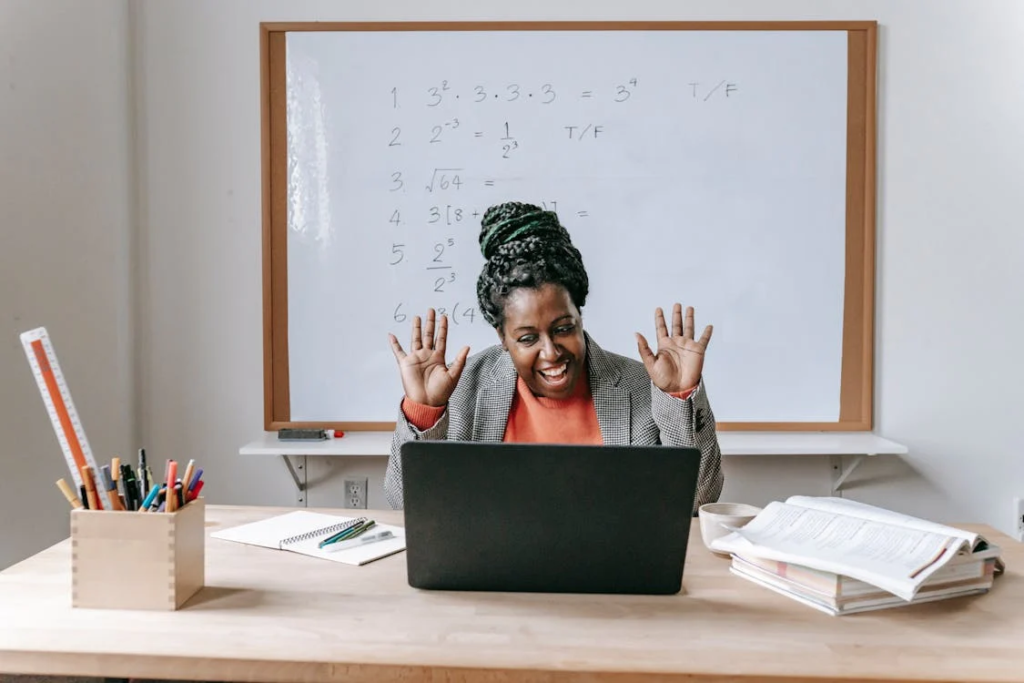 Mathematik Online Nachhilfe: Der Ultimative Leitfaden 3 image 25 - Mathematik Online Nachhilfe: Der Ultimative Leitfaden