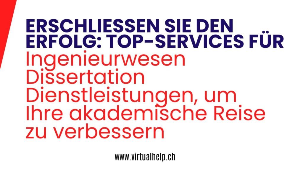 Erschließen Sie den Erfolg: Top-Services für Ingenieurwesen Dissertation Dienstleistungen, um Ihre akademische Reise zu verbessern 1 Minimalist Tutorial Event YouTube Thumbnail 40 - Erschließen Sie den Erfolg: Top-Services für Ingenieurwesen Dissertation Dienstleistungen, um Ihre akademische Reise zu verbessern
