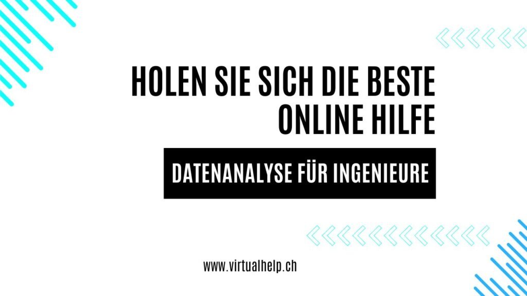 Datenanalyse für Ingenieure: Holen Sie sich die beste Online Hilfe 1 Minimalist Tutorial Event YouTube Thumbnail 44 - Datenanalyse für Ingenieure: Holen Sie sich die beste Online Hilfe