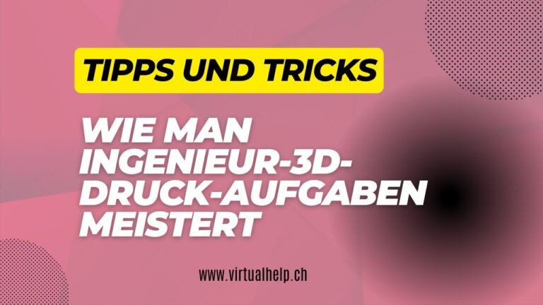  Stundenlohn 2024: Ein umfassender Leitfaden zum Stundenlohn - Virtual Help Bildidee 